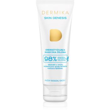 Dermika Skin Genesis masca gel 50 ml