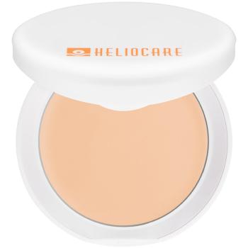 Heliocare Color make-up compact SPF 50 culoare Fair  10 g