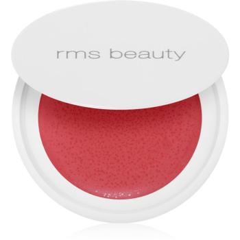 RMS Beauty Lip2Cheek blush cremos culoare Modest 4,82 g