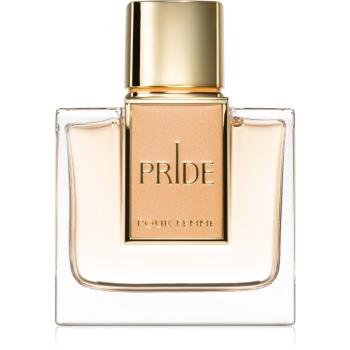 Rue Broca Pride Pour Femme Eau de Parfum pentru femei 100 ml