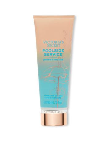 Victoria´s Secret Poolside Service - loțiune de corp 236 ml