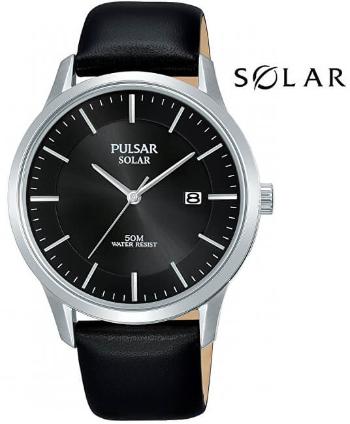 Pulsar Solar PX3163X1