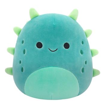 Jucărie de pluș Wasabi – SQUISHMALLOWS