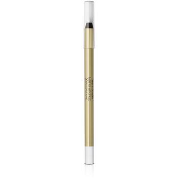 Max Factor Colour Elixir creion contur pentru buze culoare 00 White 5 g