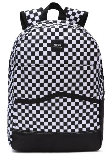 VANS Rucsac Mn Construct Sk VN0A5FHWHU01