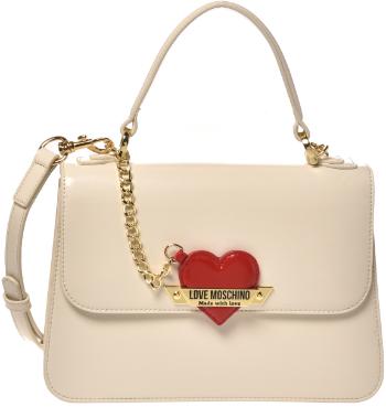 Moschino Love Geantă pentru femei JC4138PP1LLM1110