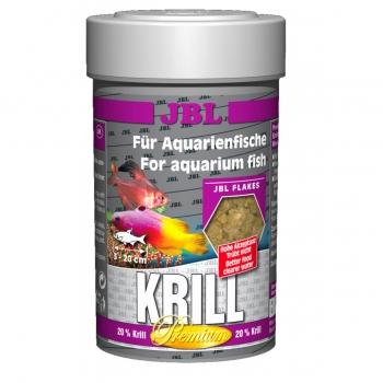 JBL Krill, 250ml