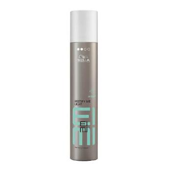 Wella Professionals Fixativ cu fixare medie Eimi Mistify Me Light(Hair Spray) 500 ml