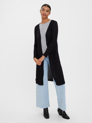 Vero Moda Anepaya Cardigan Negru