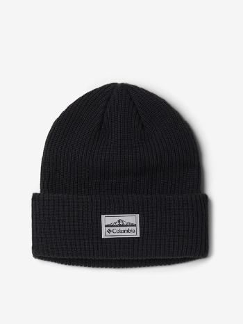 Columbia Beanie Căciulă Negru