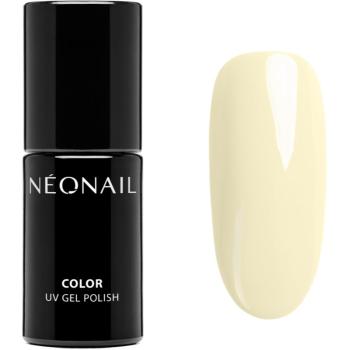 NEONAIL Liberté lac de unghii sub forma de gel culoare Funky Soul 7,2 ml