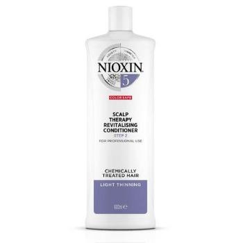 Nioxin System 5 (Conditioner System 5 ) 300 ml