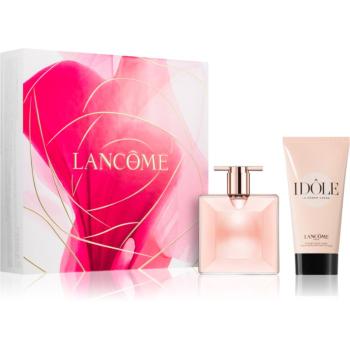 Lancôme Idôle set cadou pentru femei