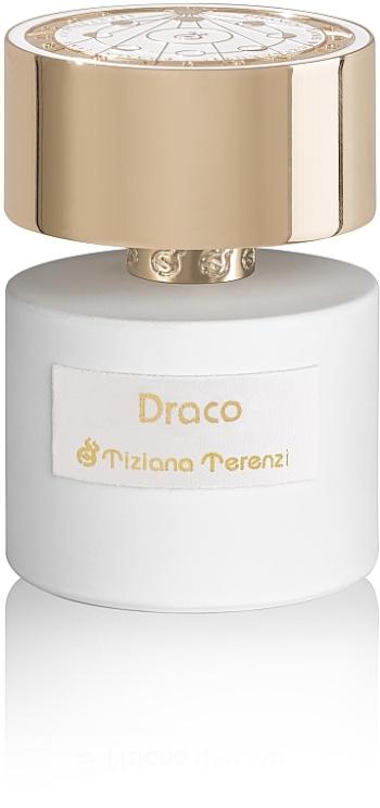 Tiziana Terenzi Draco - extract de parfum - TESTER 100 ml