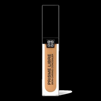 Givenchy Corector lichid Prisme Libre (Skin-Caring Concealer) 11 ml W310