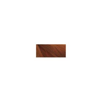 HennaPlus Vopsea de păr pe bază de henna (Colour Powder) 100 g 54 Roșie
