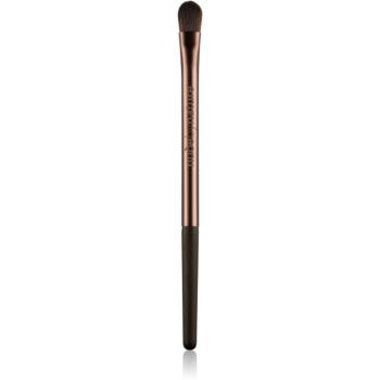 Nude by Nature Concealer pensula pentru corector 1 buc