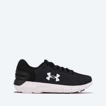 Under Armour Charged Rogue 2.5 3024400 001