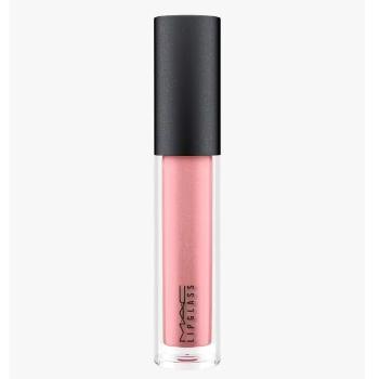 MAC Cosmetics Luciu de buze Lipglass 3,1 ml Dreamy