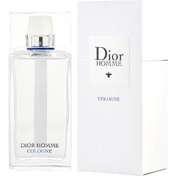 Dior Dior Homme Cologne 2013 - EDC - apă de colonie 75 ml