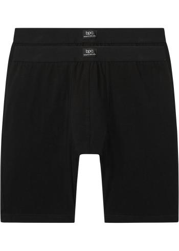 Boxer lungi (2buc.)