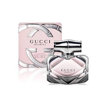 Gucci Gucci Bamboo - EDP 75 ml