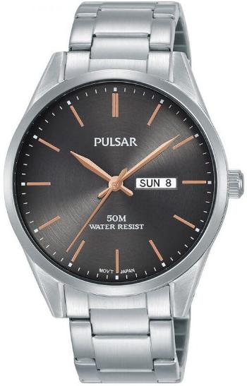 Pulsar PJ6111X1