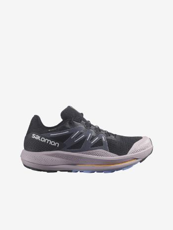 Salomon Pulsar Trail GTX Teniși Negru