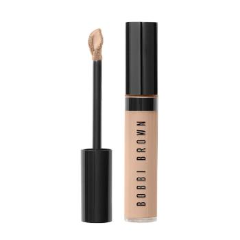 Bobbi Brown Corector cu acoperire ridicată (Skin Full Cover Concealer) 8 ml Warm Beige