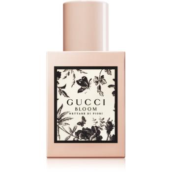Gucci Bloom Nettare di Fiori Eau de Parfum pentru femei 30 ml