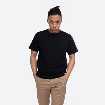 Norse Projects Niels Standard N01-0362 9999