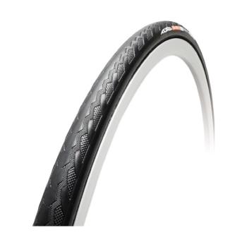 
                         anvelopă - ELITE RIDE 28&quot; 23 mm 
                