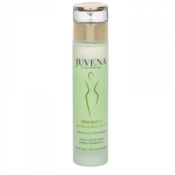 Juvena Ser de intărirepentru corp Fascianista (Skinnova Body Serum) 125 ml