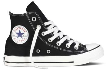 Converse Teniși Chuck Taylor All Star Black M9160 42