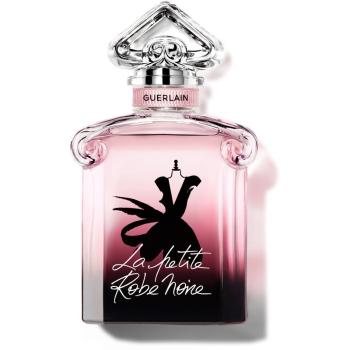 GUERLAIN La Petite Robe Noire Eau de Parfum pentru femei 50 ml