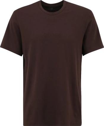 Calvin Klein Tricou pentru bărbați Regular FitNM2261E-BKC M