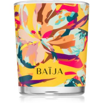 BAÏJA Lost Paradise lumânare parfumată 75 g