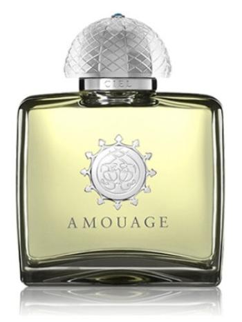 Amouage Ciel Pour Femme - EDP 100 ml