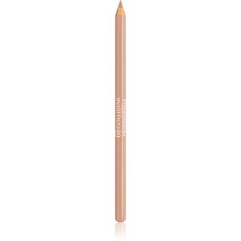 Collistar Professional Kajal Pencil creion kohl pentru ochi 3 Burro 1,2 ml