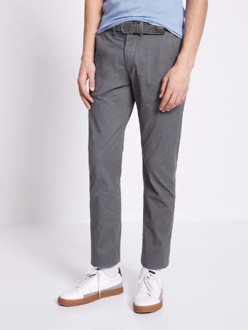 Celio Mota Pantaloni Gri