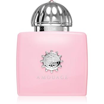 Amouage Blossom Love Eau de Parfum pentru femei 50 ml