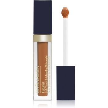 Estée Lauder Futurist Soft Touch Brightening Skincealer corector pentru o piele mai luminoasă culoare 6.5N 6 ml