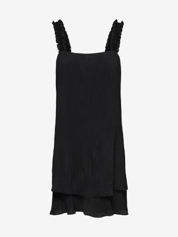 Jacqueline de Yong Lila Rochie Negru