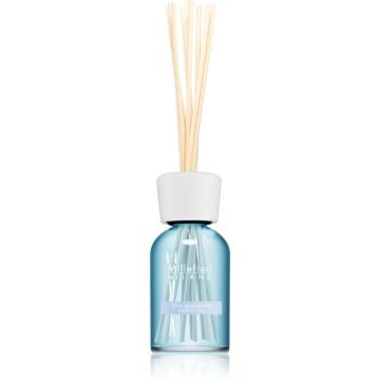 Millefiori Milano Blue Posidonia aroma difuzor cu rezervã 250 ml