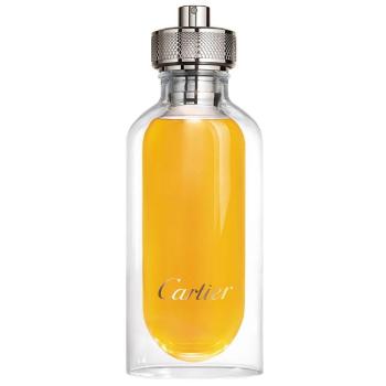 Cartier L`Envol De Cartier - EDP TESTER 100 ml