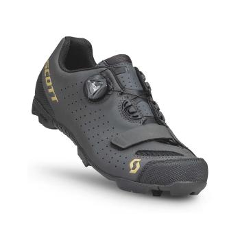 
                         Pantofi de ciclism - MTB COMP BOA LADY 
                