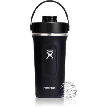 Hydro Flask Insulated Shaker Bottle shaker pentru sport 710 ml