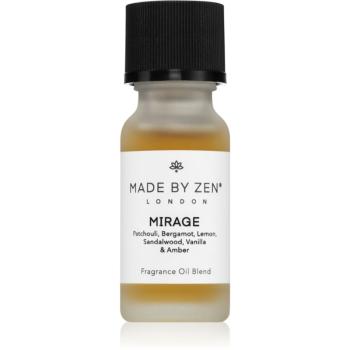 MADE BY ZEN Mirage ulei aromatic 15 ml