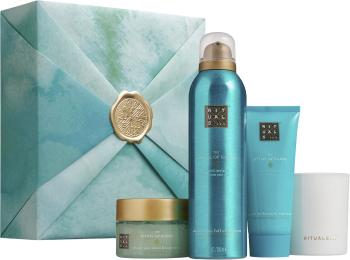 Rituals Set cadou pentru îngrijirea corpului The Ritual of Karma Medium Gift Set