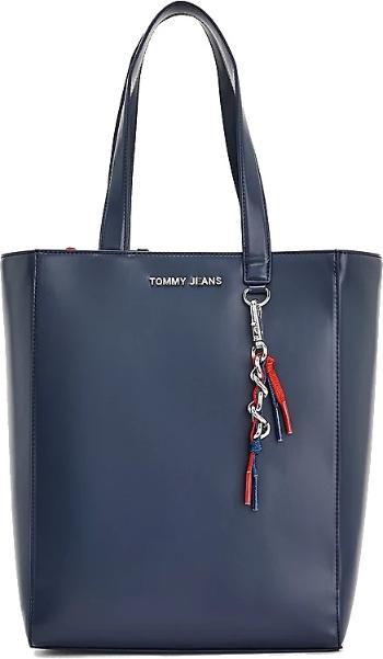 Tommy Hilfiger Geantă pentru femei AW0AW10895C87